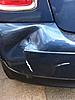 My Baby is Dinged!-baby-damage.jpg