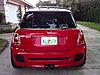 Please post pictures of your R56 here...-1.jpg