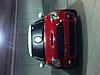 Please post pictures of your R56 here...-3.jpg