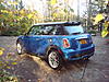 Opinions Needed and Appreciated! (08 Cooper S Wheel help)-dsc05138.jpg
