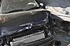 My Mini is even shorter now (accident)-dsc_0516.jpg