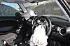 My Mini is even shorter now (accident)-dsc_0517.jpg