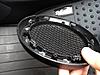 Door Speaker Cover / grille-photo-jan-09-2-22-47-pm.jpg