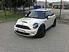 Please post pictures of your R56 here...-fotomcs3.jpg