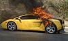 Mini Ranked #2 For Trade-in Value for Maximum Return-lamborghini-gallardo-fire-athens-0.jpg