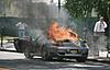 Mini Ranked #2 For Trade-in Value for Maximum Return-porsche-911-turbo-in-flames-01-500x319.jpg
