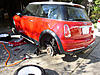 Jacking help!!!-p1010049.jpg