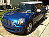 The Official Lightning Blue Owners Club-img00067.jpg