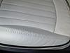 [HELP]Leather Seats: Normal or claim?-foto-5.jpg