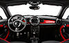 chili red trim?-comfortable-interior-2012-m.jpg