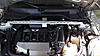 MSC Oil Catch Can Install-dsc0023.jpg