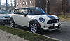 Pepper White with HIDs Joey Mod and Painted Rings-imag0789.jpg