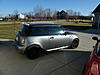 Please post pictures of your R56 here...-dscf1772.jpg