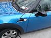 BLACK AERO (JUSTA COOPER) SIDE SCUTTLE from outmotoring-jcw-scuttles.jpg
