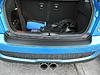 Bavarian AutoSport Rear Bumper Cover-bumper-cover2.jpg