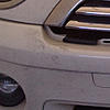 removing tape mark on bumper-2011-06-30-14.14.20.jpg