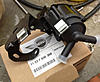 NHSTA MINI 2007- 2011 Recall-additional-water-pump.jpg