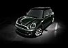 British Racing Green II Owner's Club!-my_mini_desktop-1-.jpg