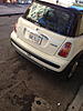 Anyone know where to find this rear bumper guard?-img_1553.jpg