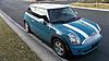 New to the family..-100_0462.jpg