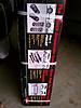 Ohhh yeah!! Santa Brown delivered some goodies yesterday-imag0182.jpg