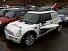 Delta Air Lines Mini-delta-mini-1.jpg