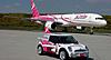 Delta Air Lines Mini-delta-mini-3.jpg