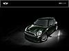 British Racing Green II Owner's Club!-my_mini_desktop.jpg