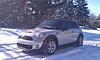 Official White Silver Owner's Club-404384_3109811105331_1265946633_33410906_2124103756_n.jpg