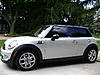 Official White Silver Owner's Club-dsc01200.jpg