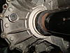 Removing passenger side drive axle...-160.jpg