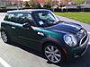 Please post pictures of your R56 here...-img_0202.jpg