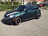 No more runflats!!!-img_0070.jpg