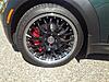 No more runflats!!!-img_0075.jpg