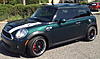 Please post pictures of your R56 here...-img_0070.jpg