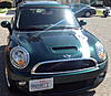Please post pictures of your R56 here...-img_0071.jpg