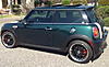 Please post pictures of your R56 here...-img_0072.jpg