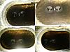 Intake Valves Cleaning question-before.jpg
