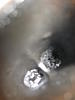 More intake carbon input...-cylinder-1.jpg