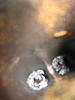 More intake carbon input...-cylinder-2.jpg