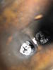 More intake carbon input...-cylinder-3.jpg