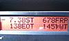 ScanGaugeII in your MINI Cooper-imag0040.jpg