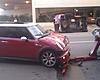Teenager...-moz_mini_vs_tahoe_1.jpg