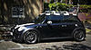 Please post pictures of your R56 here...-minicoopnew-1.jpg