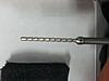 Oil Level and Dipstick-photo-1.jpg