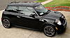 Please post pictures of your R56 here...-dsc00598.jpg