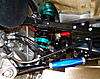 Please post pictures of your R56 here...-dsc00624.jpg