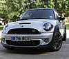 Official White Silver Owner's Club-veronica-front-ii.jpg