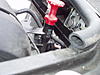 Oil Level and Dipstick-2010-dip-stick1.jpg