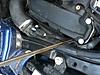 Oil Level and Dipstick-image-1.jpg